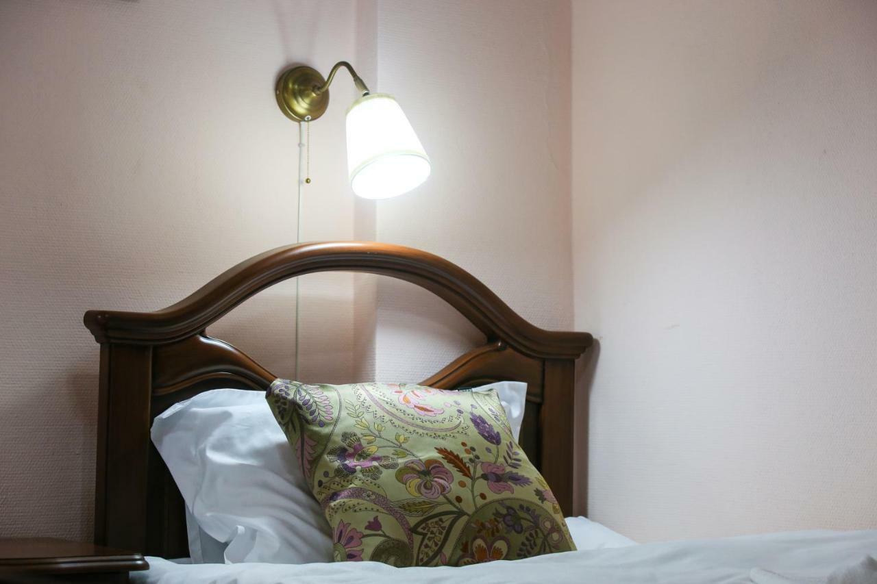 Luxury Brasov Appartement Buitenkant foto